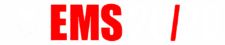 EMS 20/20